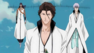 Bleach: Aizen’s Bankai Can Explain How He Knew About Soul King, but ...