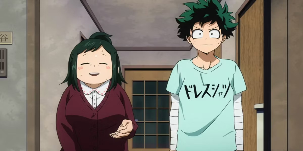 “He can’t be trusted”: Kohei Horikoshi’s Biggest Betrayal Was a Fake Promise to My Hero Academia Fans Over One Mystery That Will Now Never Get Solved