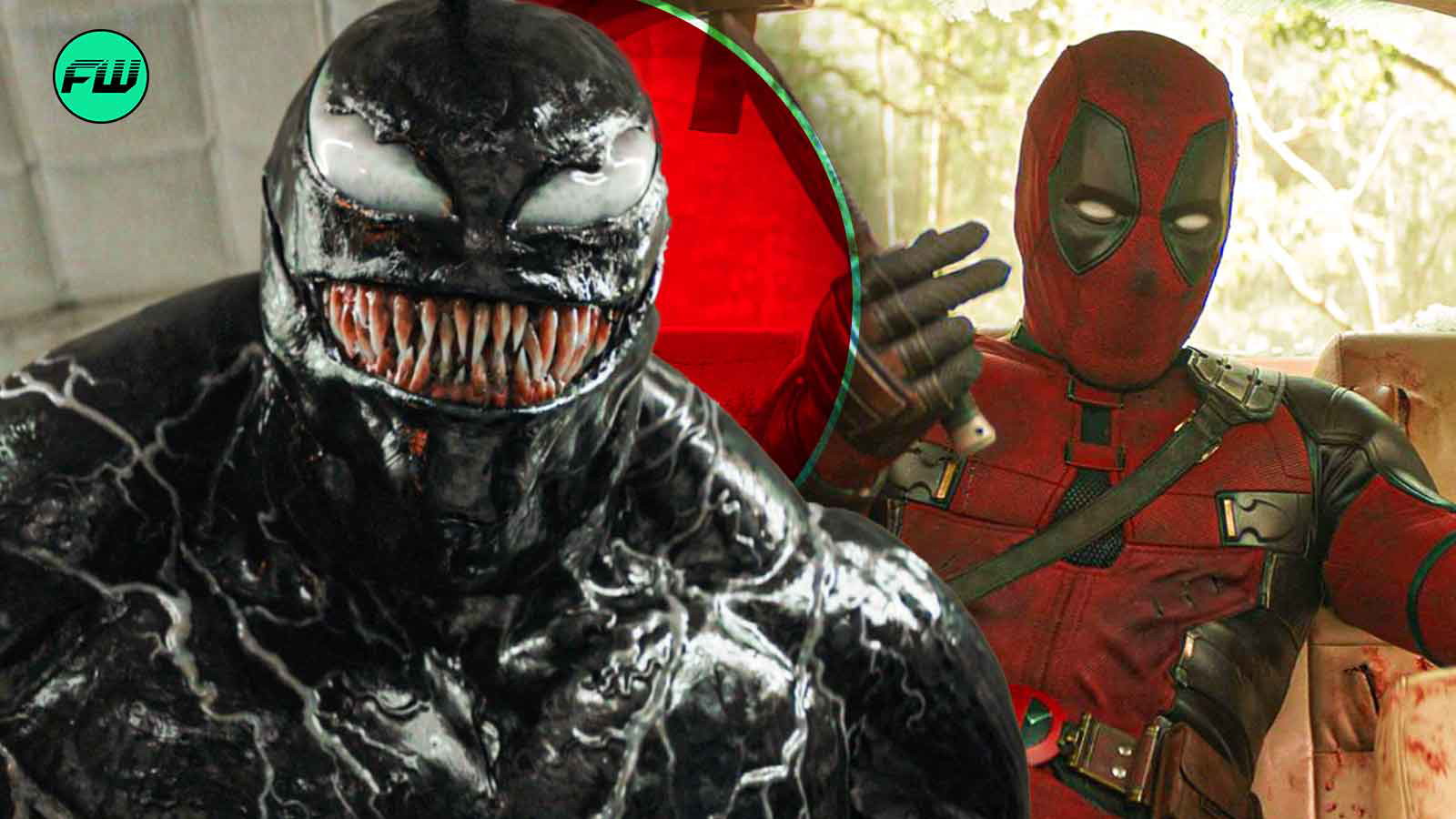 “They’re adding a cameo of some Spider-Man”: Sony’s Last Ditch Effort With Venom: The Last Dance Reshoots May be Taking a Page Right Out of Ryan Reynolds’ Deadpool & Wolverine Playbook