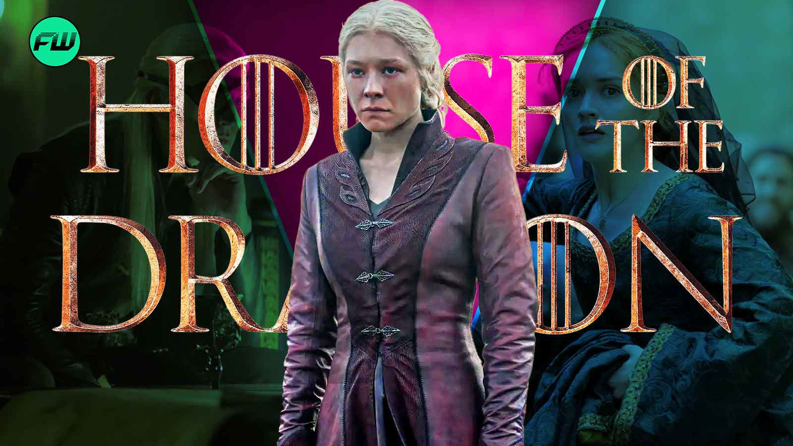 “That’s what people were expecting S2 to be”: House of the Dragon Showrunner Ryan Condal Gives a Major Season 3 Update That Fans Were Expecting to Happen This Year