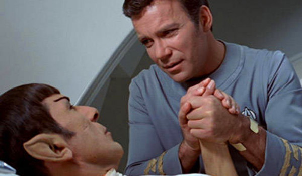 “My anxieties were never directed at Leonard”: William Shatner Revealed the Real Reason for His Legendary Leonard Nimoy Feud – His Fear of Spock Outshining Kirk in Star Trek