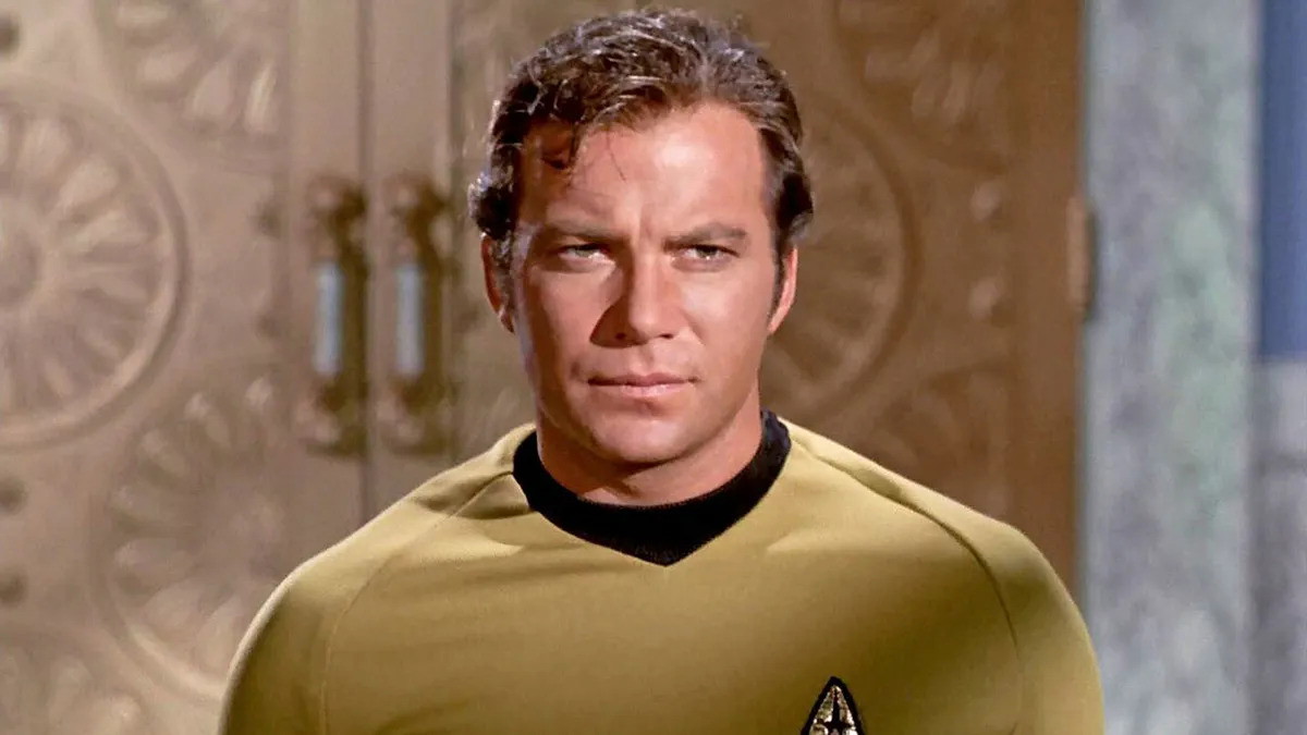 “No one knew until he was actually gone”: Despite Being Called Rowdy and Brash by His Critics, William Shatner Did One Thing During Star Trek: The Original Series That Would Make Even His Haters Salute Him