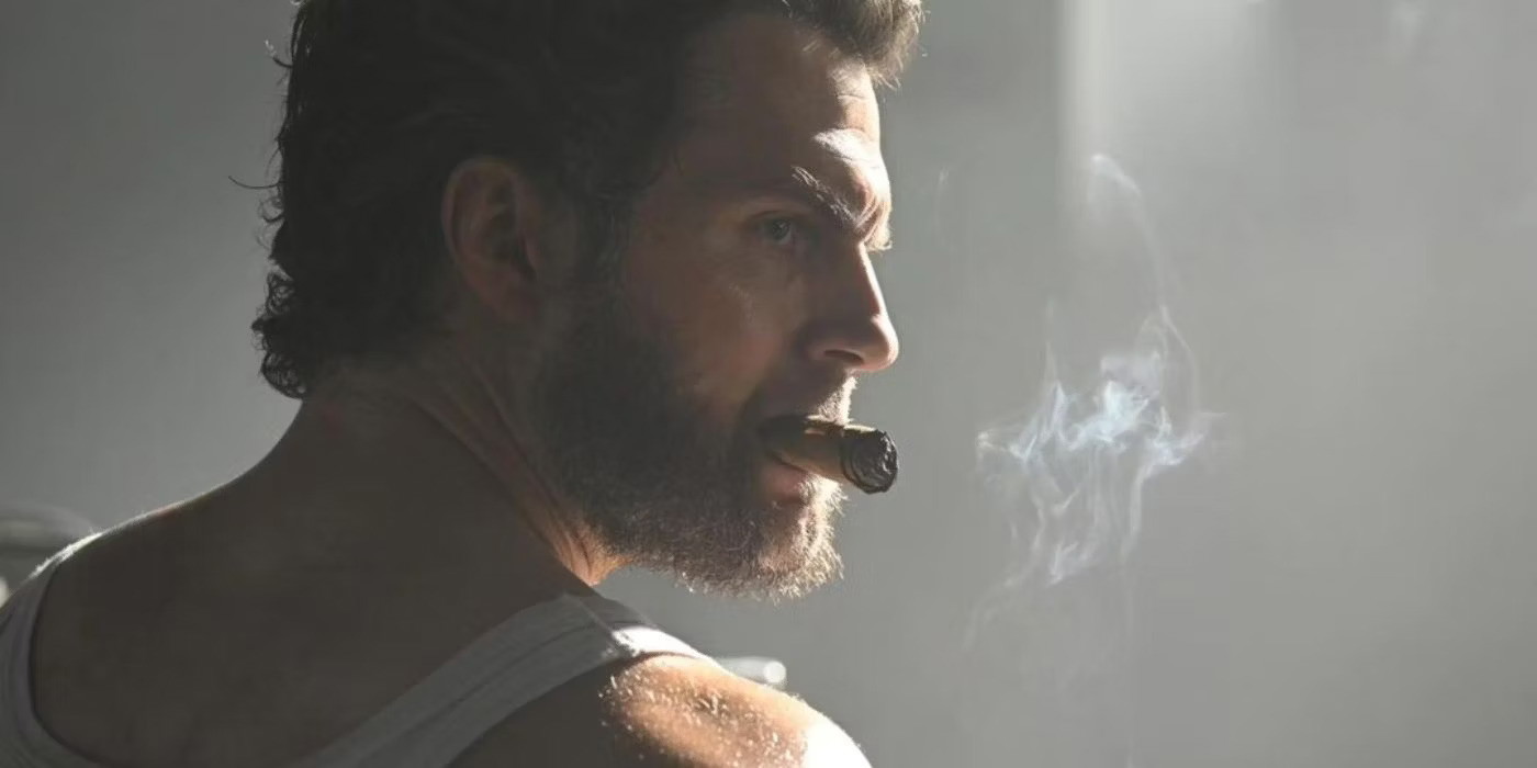 “This is how crazy the multiverse is”: Hugh Jackman Beat Henry Cavill to the Punch in a Superhero Swap Decades Before ‘Deadpool & Wolverine’ Gave Us the “Cavillrine”