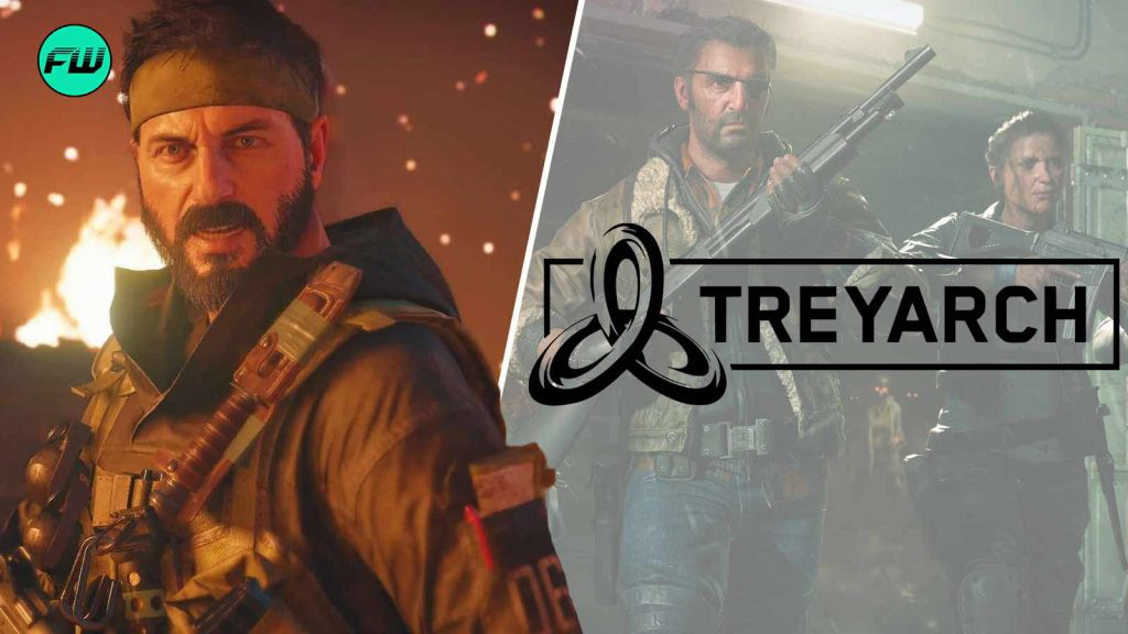 “I have been out of the Treyarch loop…”: Call of Duty: Black Ops 6 is Unlikely to Feature the Return of 1 Feature Treyarch Championed Thanks to the Toxicity of a Select Few