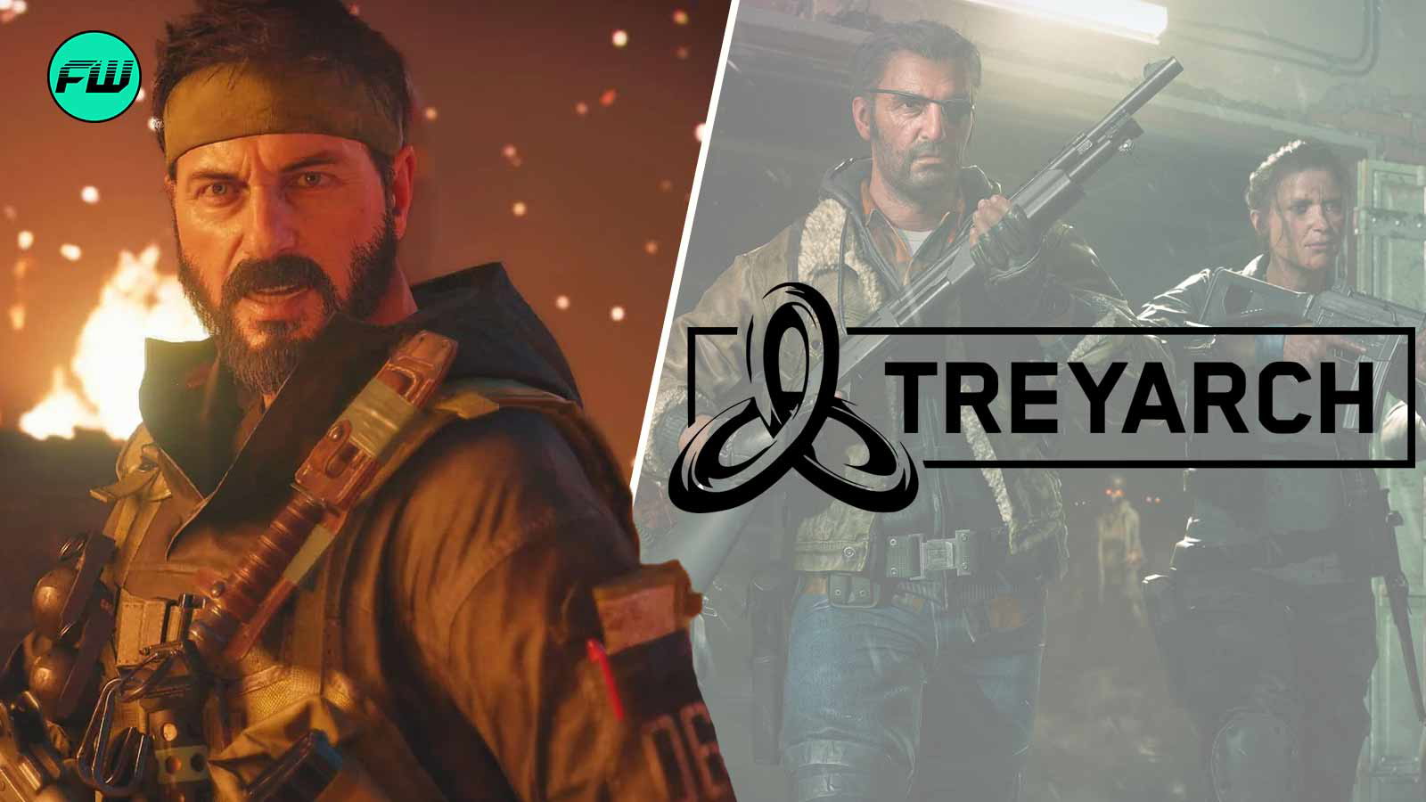 «Я вышел из цикла Treyarch…»: Call of Duty: Black Ops 6 вряд ли будет включать возвращение одной функции, которую Treyarch поддерживает из-за токсичности некоторых избранных