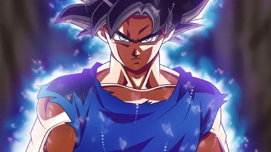 “He seems to be enraged with his inadequacy”: Vegeta’s Turning Point in Dragon Ball May Not Have Been Future Trunks’ Death But the Birth of Vegito