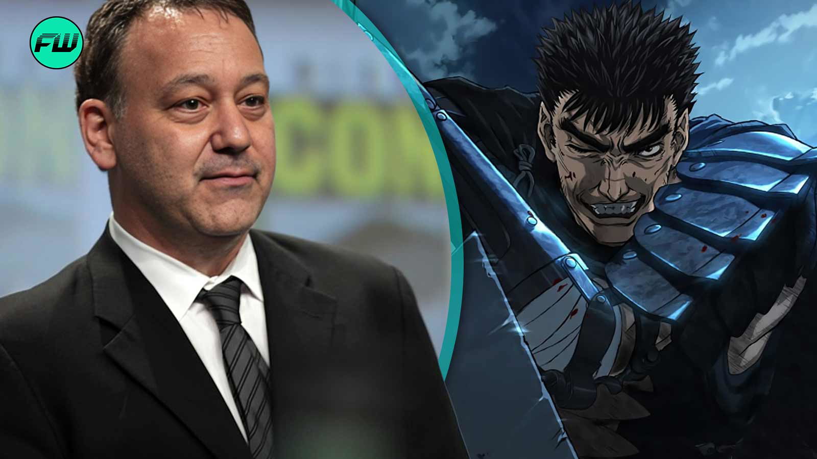 “It was just like Ash”: Kentaro Miura was Terrified that a Sam Raimi Classic Movie Would Crush His Berserk Dreams Even Before They Came to Fruition