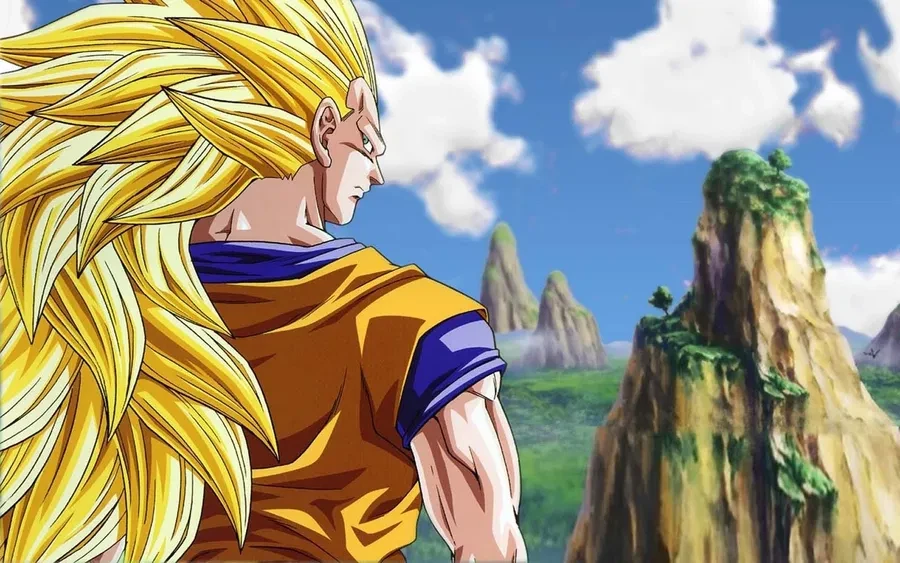 “It’s not that he expects them to turn into good guys”: Goku Lost a Big Part of Himself as a Saiyan Warrior in the Dragon Ball English Dub