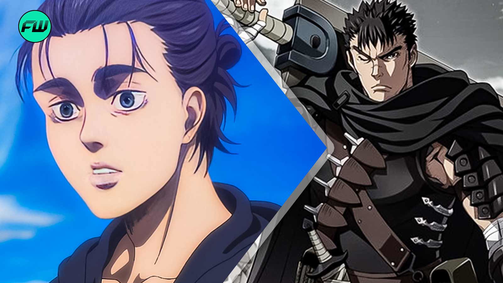 attack on titan-berserk