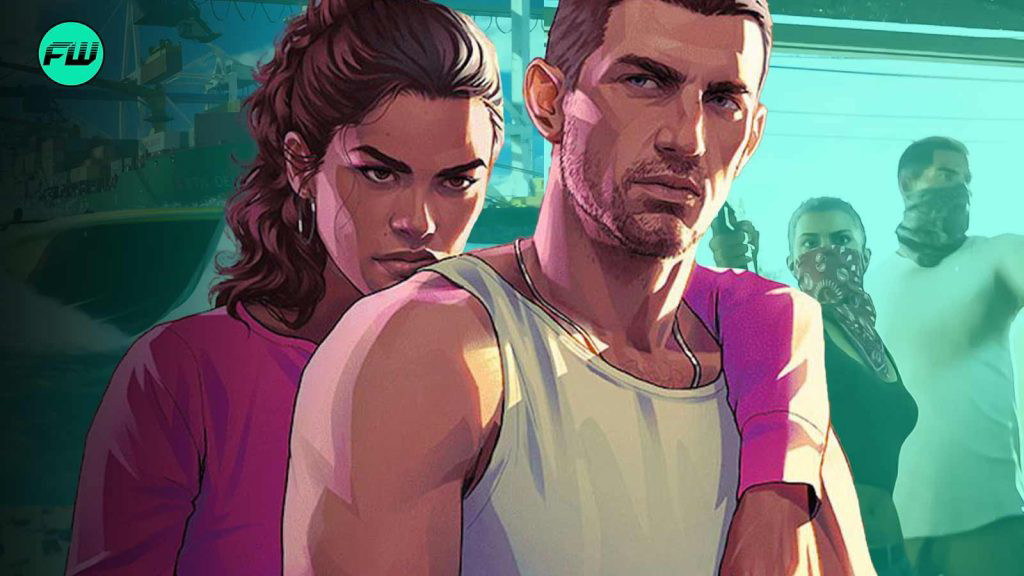 “They released it too early”: GTA 6 Fans are Coming to Terms Rockstar May Not Be Showing Trailer 2 Any Time Soon