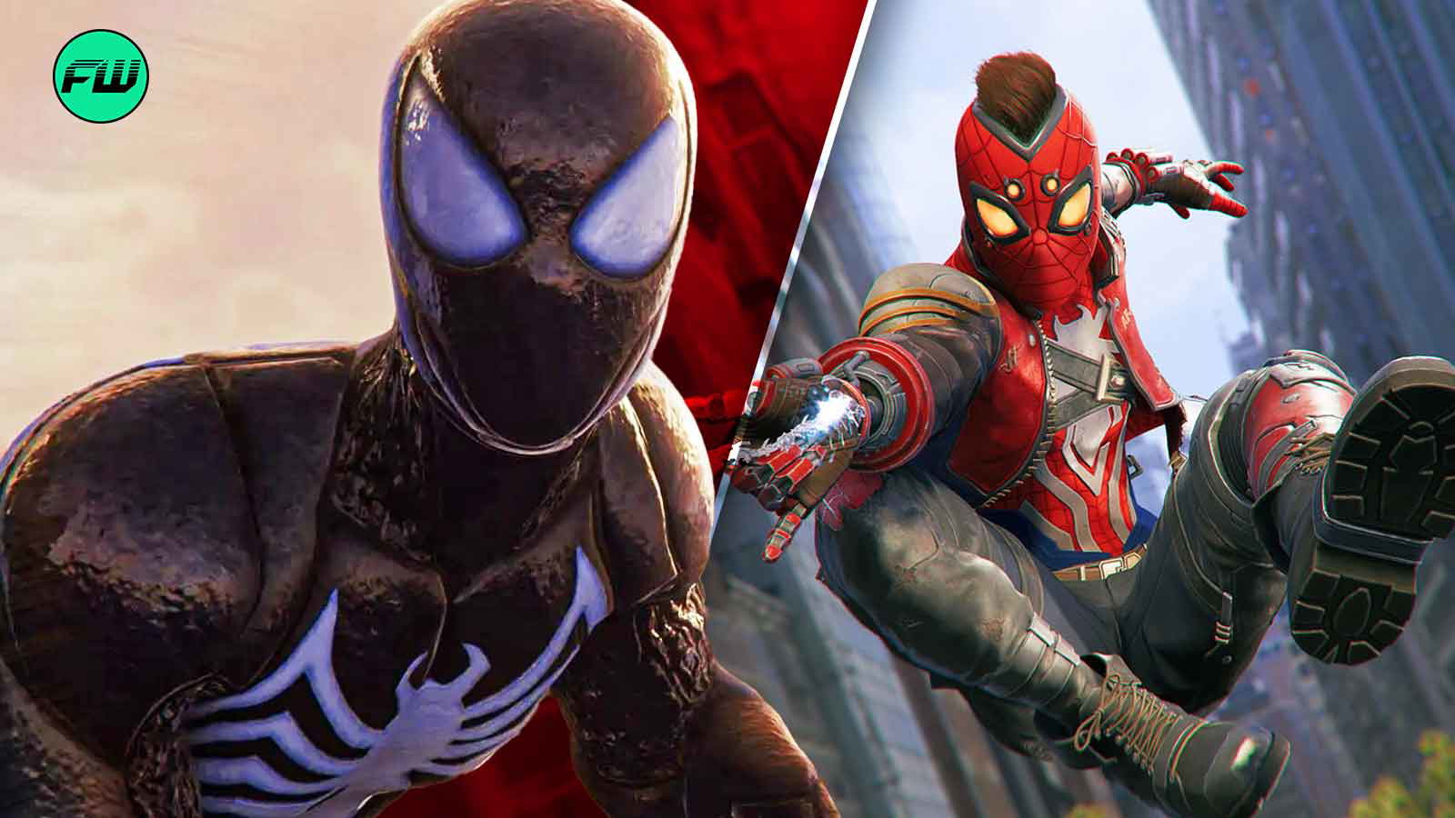 “We don’t have anything new to announce”: Those Huge Leaks Last Year Might Really Have Killed Off Any Marvel’s Spider-Man 2 DLC