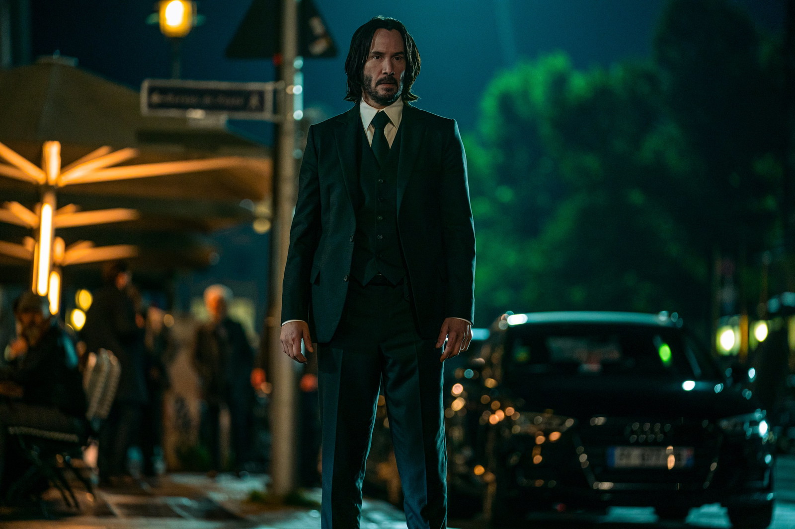 “He’s survived because he’s managed to evolve”: Keanu Reeves Has 1 Hollywood Life Hack According to Marvel Star That Has Helped Him Reign for Decades