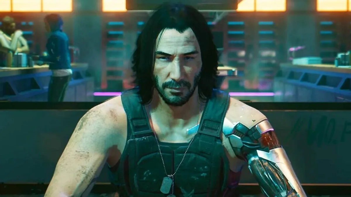 “Why not just release it in March then?”: Enotria: The Last Song Is Committing a Cyberpunk 2077 Level Disaster, With a Plan