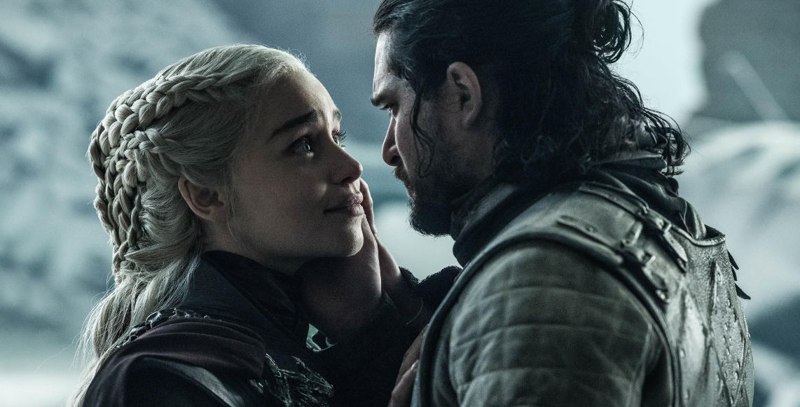 “Translation: I absolutely refuse to endorse this show”: Kit Harington Joins Emilia Clarke in Vowing Never to Watch House of the Dragon After Game of Thrones Did Him Dirty Twice