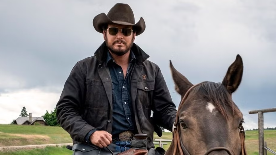 “Which is boring and subpar writing compared to previous episodes”: Even Yellowstone Fans Will Agree Taylor Sheridan ‘Lost His Edge’ With a Fan-Favorite Character and There’s Only One Remedy