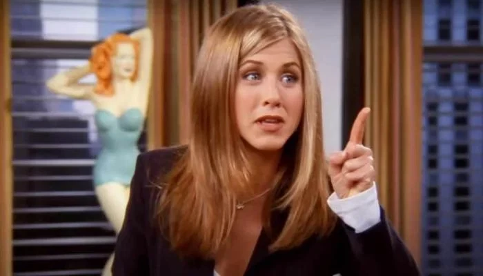 “Doesn’t mean he didn’t hurt her”: Did David Schwimmer Cheat on Jennifer Aniston’s Rachel? The Never Ending FRIENDS Debate Settled