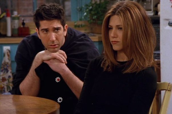 “I owe you…”: The Friends Star Who Helped Matthew Perry Earn $30 Million from the Show