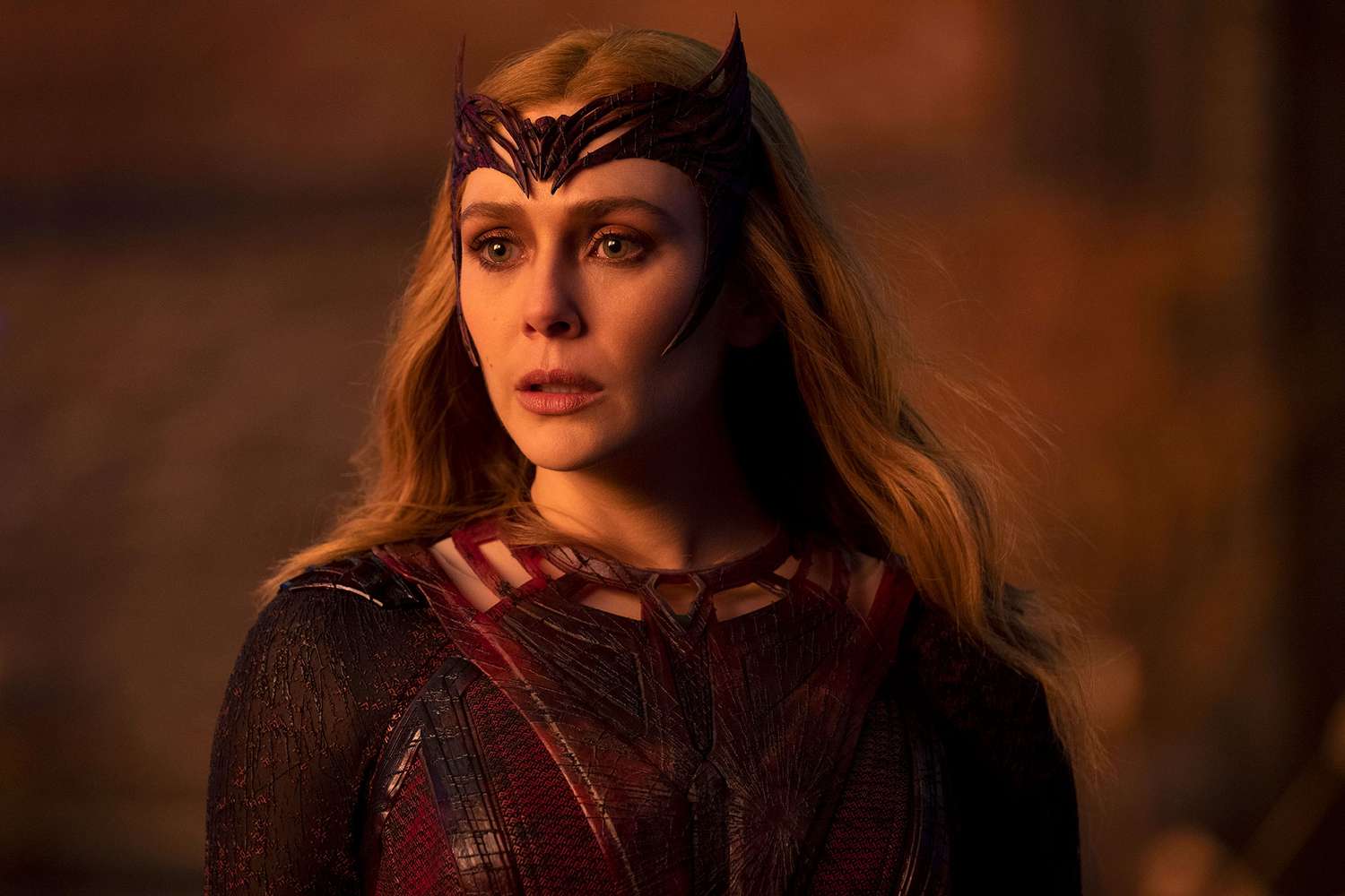 “Wanda Maximoff was gonna kill Thanos”: After Kevin Feige’s Strongest Avenger Went Rogue, It’s Pretty Clear Who is the Next Most Powerful MCU Hero