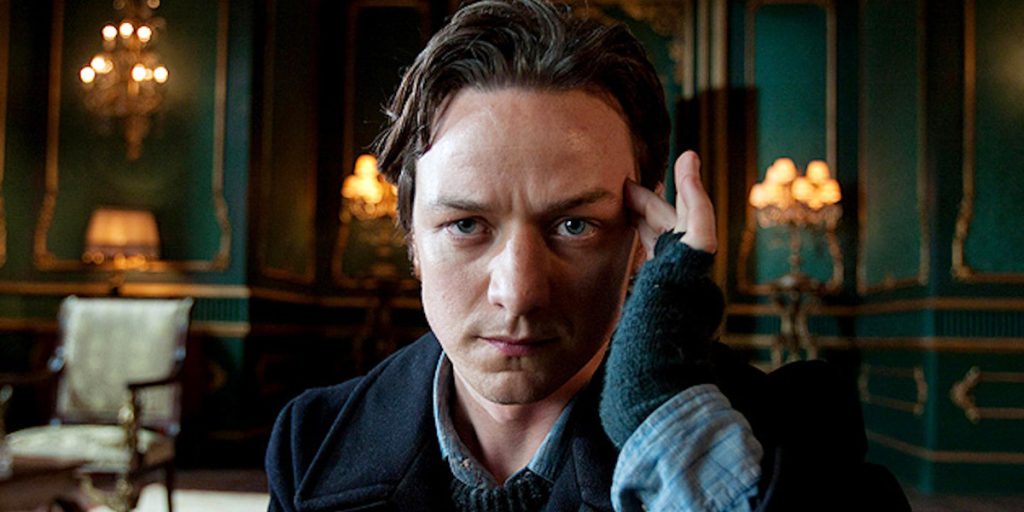 james-mcavoy-xmen-first-class