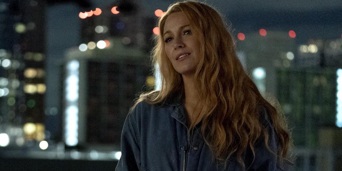 “TVA is going to prune him again”: Ryan Reynolds’ Massive Contribution to a Steamy Scene in Blake Lively’s ‘It Ends With Us’ Proves We’re Truly Living in a Multiverse