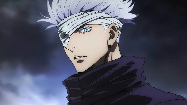 “Anyone other than himself could die”: Riko’s Death Gave Gojo the Worst Reality Check that Made Him Seem Like a Condescending Character in Jujutsu Kaisen