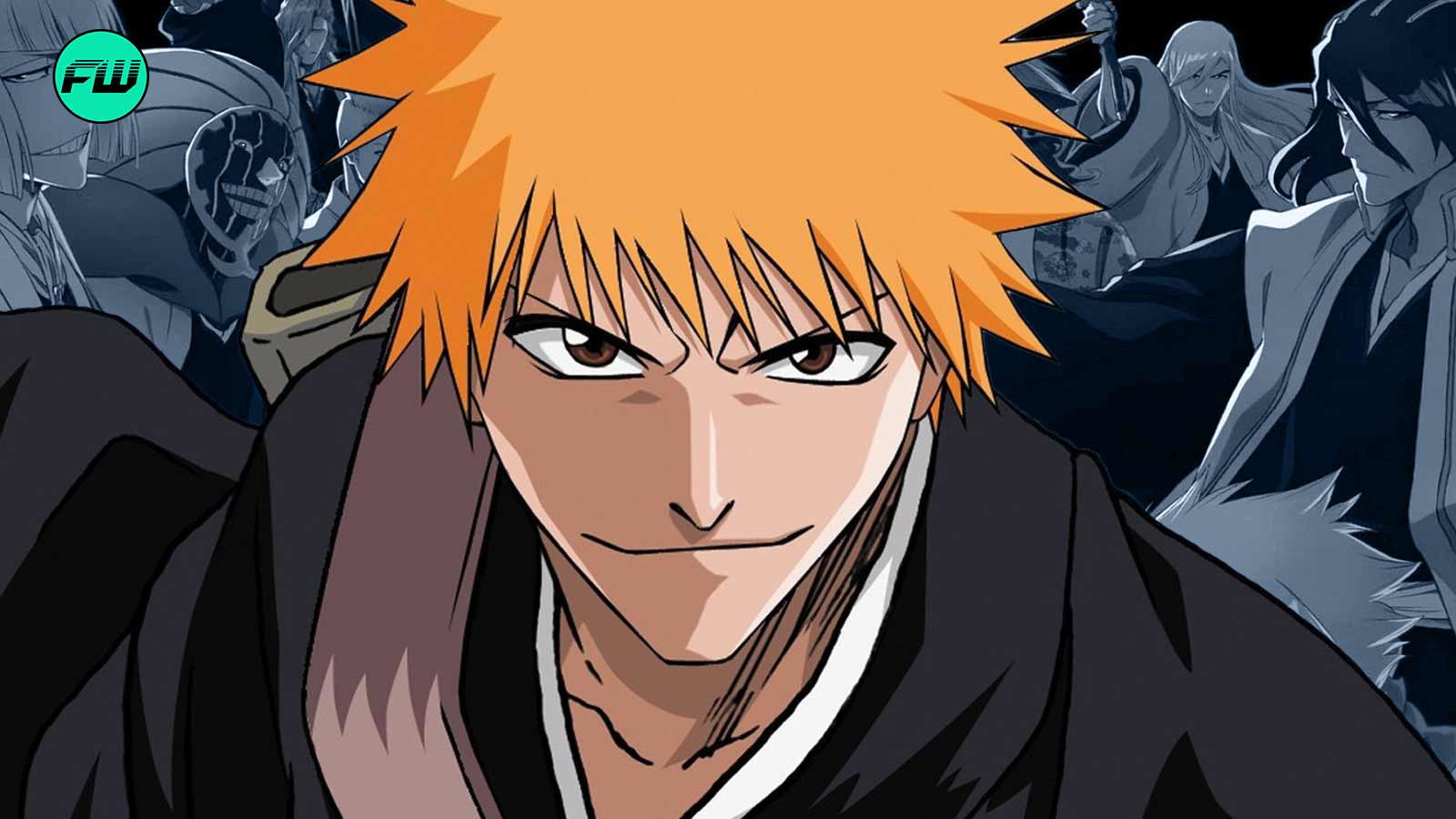 “People just didn’t care or were too afraid to question it”: Tite Kubo Fooled the Whole World into Believing in One Bleach Story Element That’s Actually a Plot Hole Bigger Than Soul Society