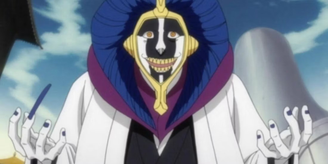 “The dread that comes from not knowing what he’s plotting”: Kohei Horikoshi’s Favorite Bleach Character is Also the Only One Tite Kubo Never Wanted to Turn into a Proper Villain