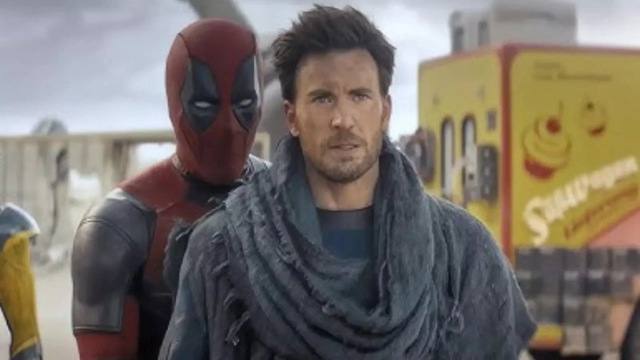 “I am f**king up a tape laughing”: Ryan Reynolds Almost Ruined ‘Deadpool & Wolverine’ By “giggling like an idiot” In One Scene That Was a Make or Break Deal