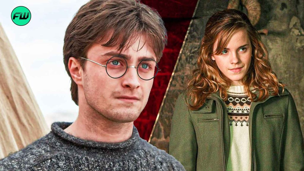 “If I was to have a go, that would be one that I’d do”: Daniel Radcliffe and Emma Watson Might Not Return for Harry Potter Reboot But Another Fan Favorite Actor is Ready to Play a Key Role if it Happens