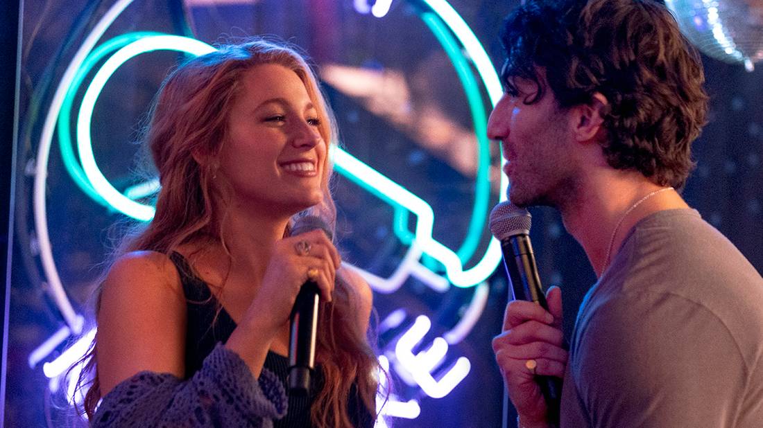 It Was All a Lie? Blake Lively’s Distasteful Spat With Justin Baldoni on the Set of It Ends With Us May Have Been Just Another Hollywood Rumor