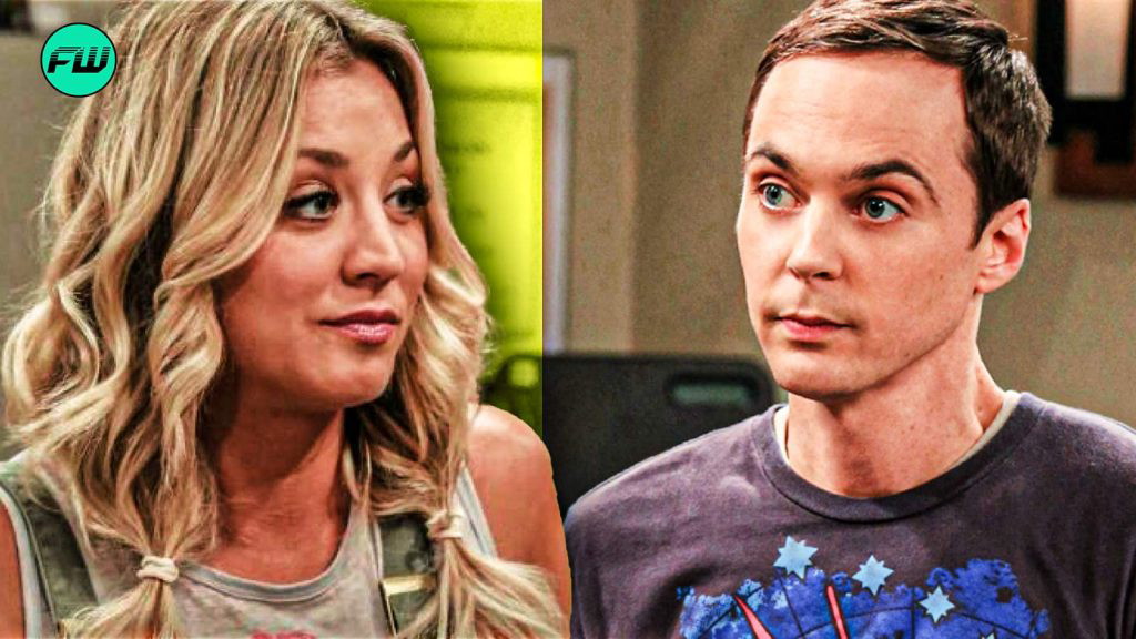 “You know who I don’t want to work with again…”: Kaley Cuoco Will Never Act With One Actor Again After Calling it the Hardest Role of Her Career (& It’s Not Jim Parsons) 