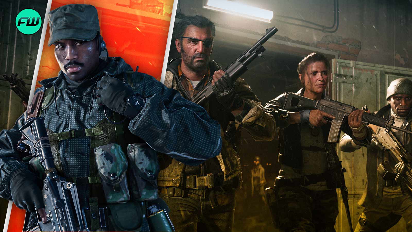 “Treyarch just gave us possibly the biggest zombies QoL feature ever”: Call of Duty: Black Ops 6 is Going to Be Generational at This Rate