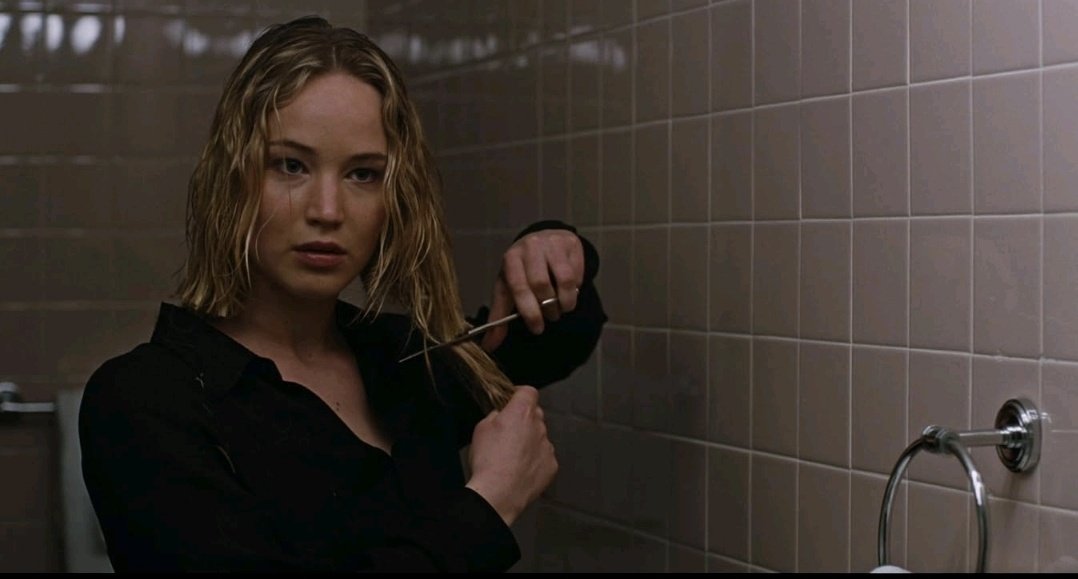 “I wouldn’t be able to do it again”: Jennifer Lawrence Will Never Return to Film a Sequel for Her Most Disturbing Movie That Made Her Do Method Acting