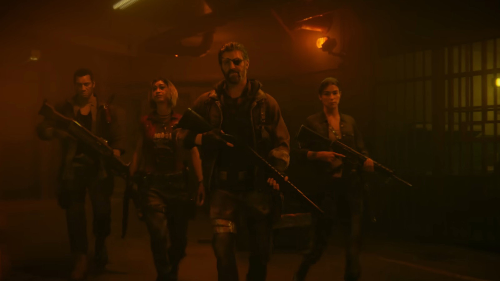 Call of Duty: Black Ops 6 Zombies Could Be Changed Forever as Treyarch Reportedly Changed One Iconic Part of the Mode Fans Have Needed for Years