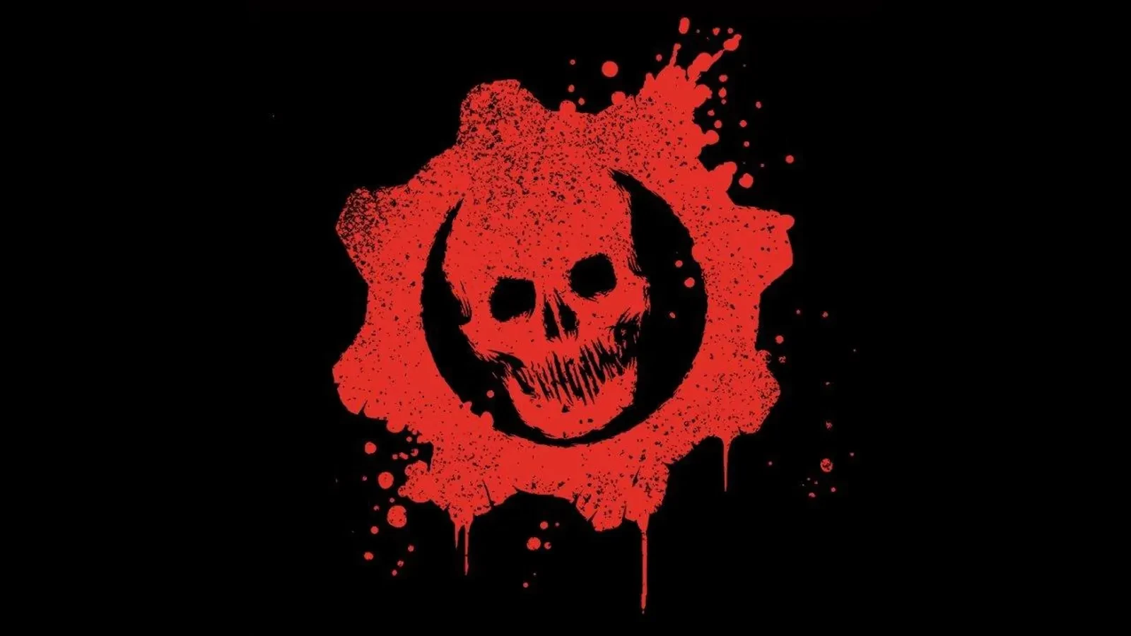 Disgusting, Yet Incredible Gears of War: E-Day Multiplayer Mode Sounds Like an R-Rated Gameshow, and Yet Still Works in the Universe