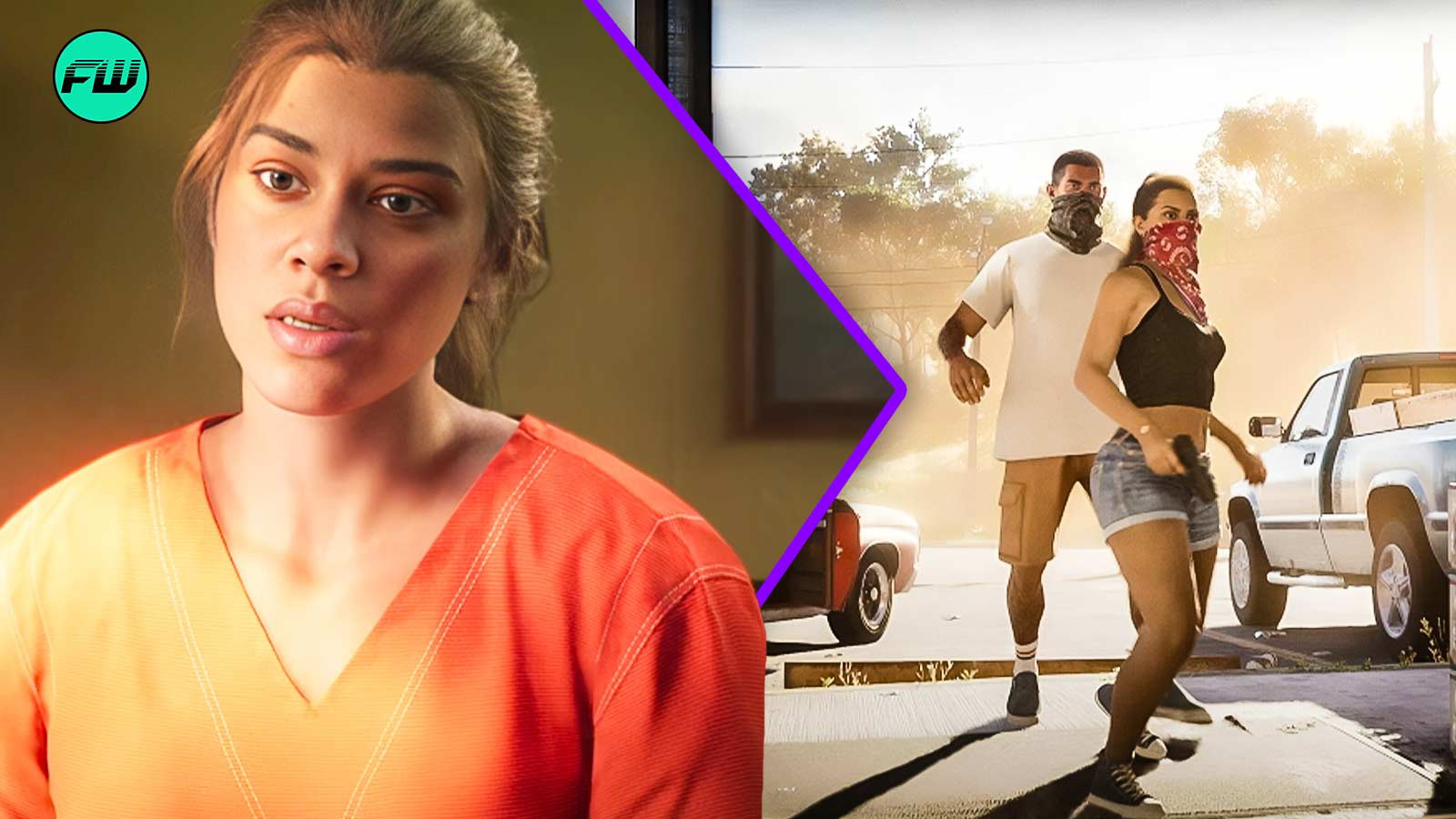 5 особенностей GTA 6, которых никто не ожидает