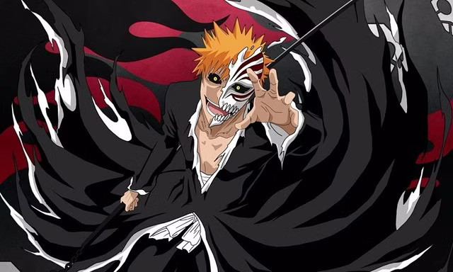 “I knew it was coming, I just didn’t know when”: One Bleach Actor Was So Desperate to be in Tite Kubo’s Thousand-Year Blood War He Immediately Called the Casting Director the Moment the Anime Was Confirmed