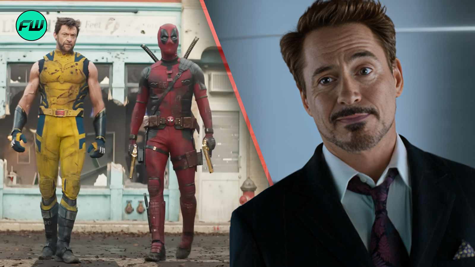 “You could have just cut out the part… the story would have been the same”: One Exquisite But Pointless Ryan Reynolds Scene in Deadpool & Wolverine is Everything That’s Wrong With MCU, Even Robert Downey Jr Can’t Fix it