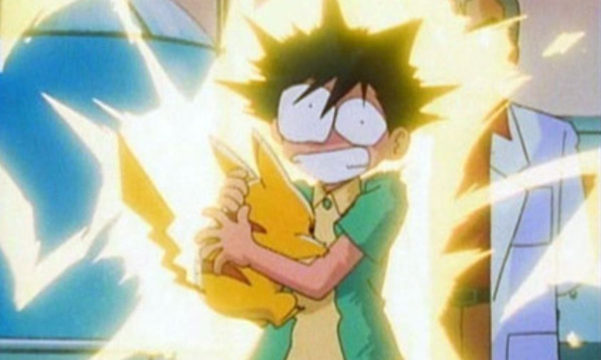 “It survives well past our lifetimes”: Pokémon COO’s Ambitious Plans Promise to Leave Eiichiro Oda’s One Piece in the Dust With the Final Saga Already Underway