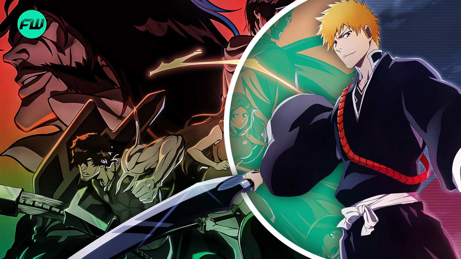 “I expected it to die instantly”: Tite Kubo was Ready to Kill Off One Bleach Character Fans Now Know as Ichigo’s Most Devastating Rival