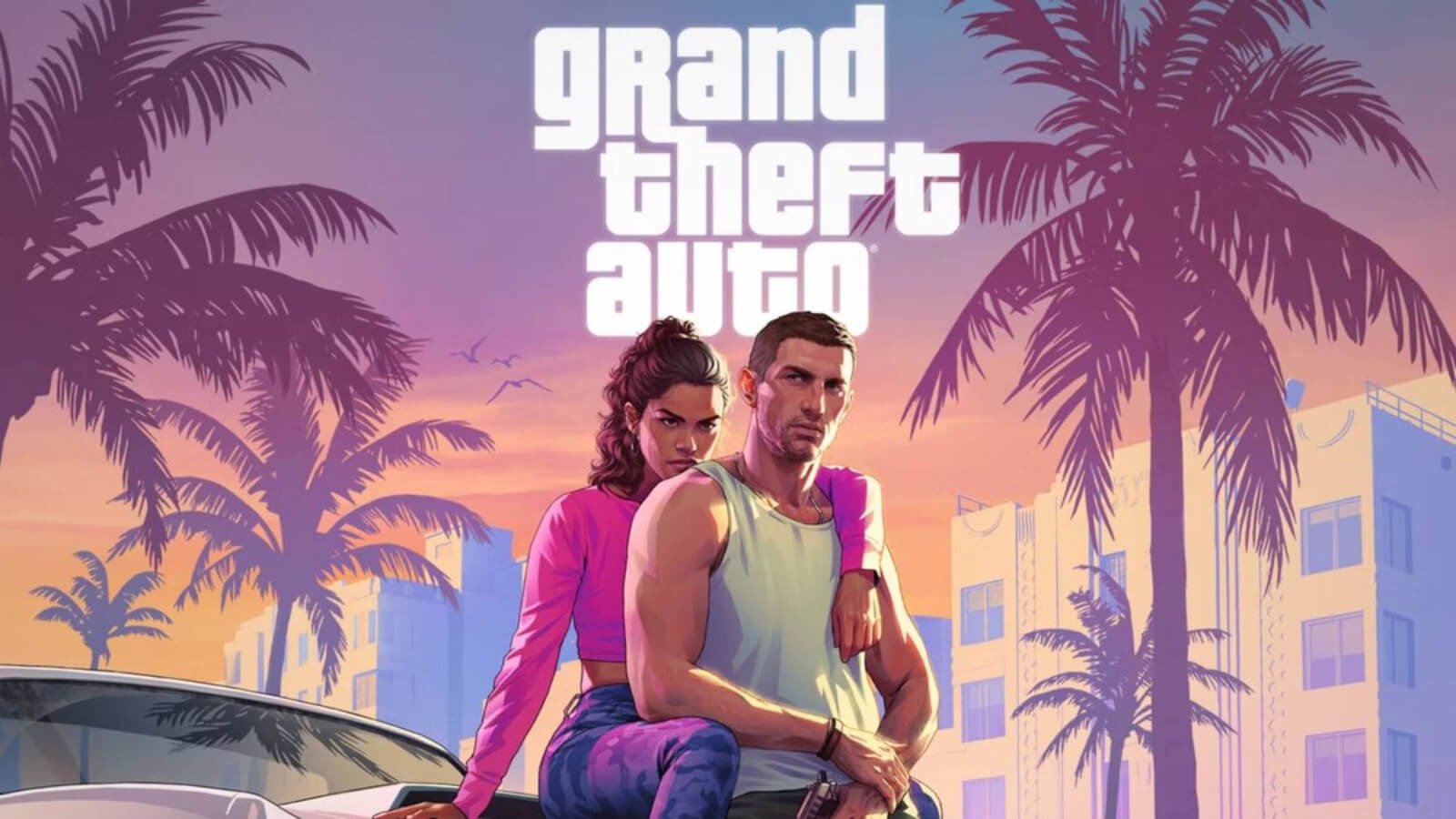 GTA 6 должна быть постыдной и украсть идею из игры 8-летней давности Ubisoft