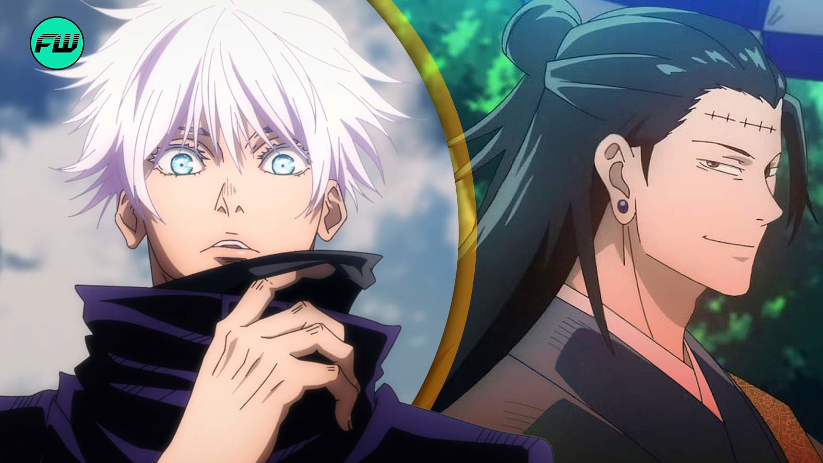 “Sukuna would never have stood a chance”: Gege Akutami Revealing Gojo’s Routine Has Fans Thanking Kenjaku for Doing the One Thing Jujutsu Kaisen was Too Afraid to Do