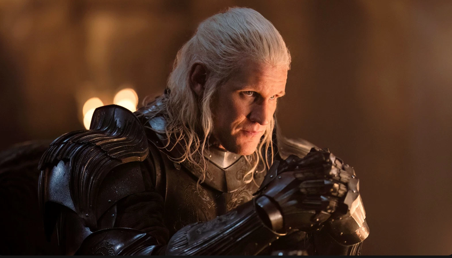 “They need to throw an open check at him”: House of the Dragon Season 3 Needs to Bring Back its Most Crucial Player to Save the Franchise and We Aren’t Talking About Daemon Targaryen