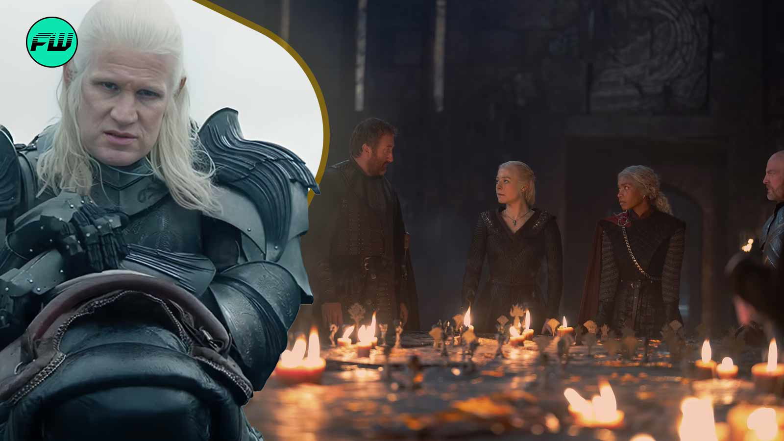 “They need to throw an open check at him”: House of the Dragon Season 3 Needs to Bring Back its Most Crucial Player to Save the Franchise and We Aren’t Talking About Daemon Targaryen