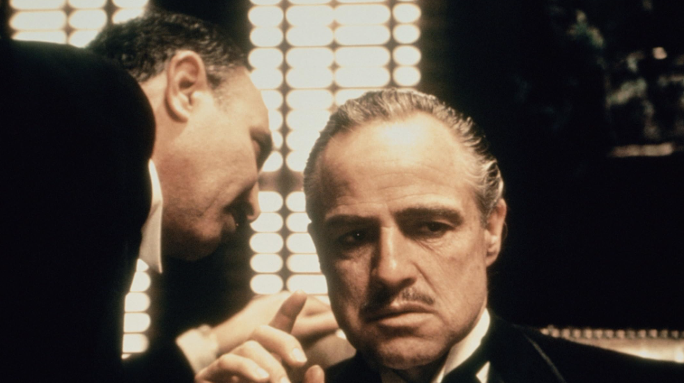 “I couldn’t watch the rest of the film”: Francis Ford Coppola Cutting One of the Greatest Scenes from The Godfather Made One Legendary Actor Nearly Denounce the Movie