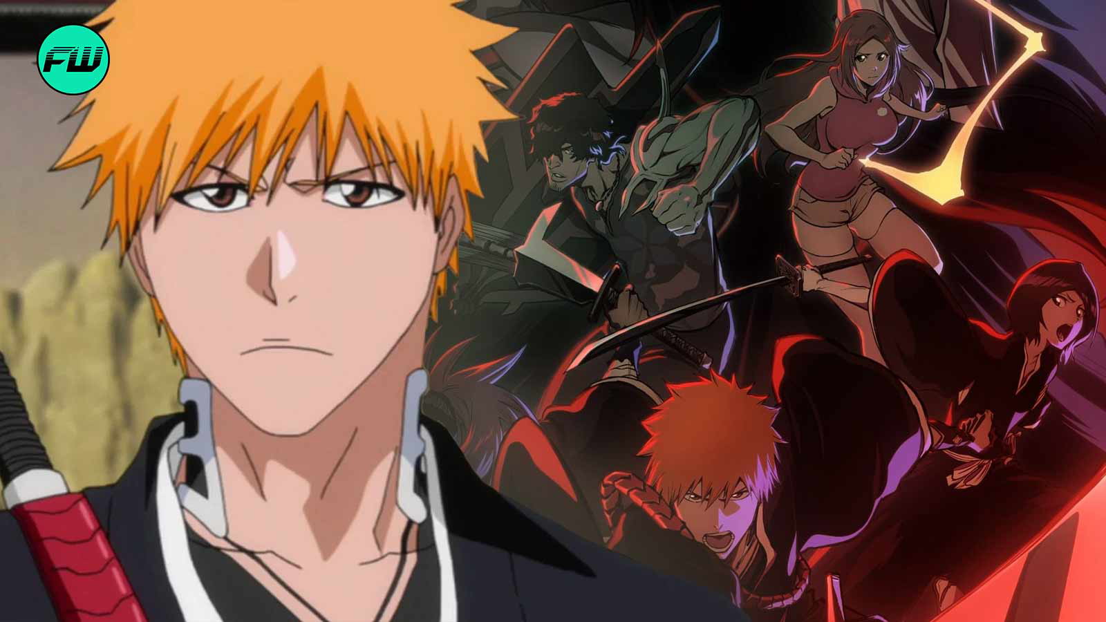 “Lack of Ichigo… That’s not really a problem”: Tite Kubo Would Earn Millions if He Makes a 5th Bleach Movie on the One Arc That Could Make Thousand-Year Blood War Sound Like a Picnic