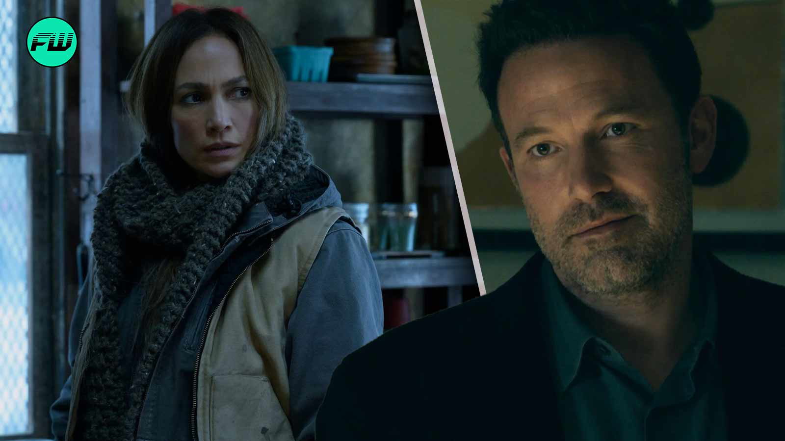 “Jen was horrified… A real slap in the face”: Jennifer Lopez Was Reportedly Aghast at What Ben Affleck Did While She Was Away on Holiday