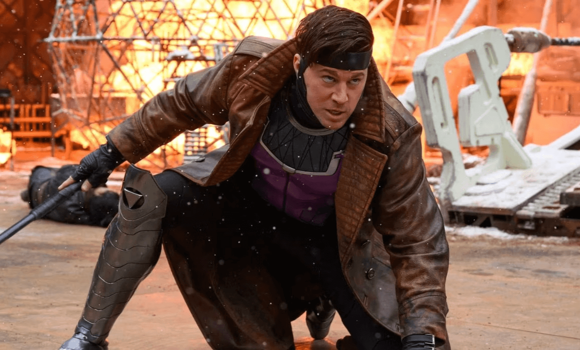 “I’ve been saying I want it for the last 10 years”: Deadpool & Wolverine Cameo Has Made Channing Tatum Do the Impossible in an Effort to Revive His Canceled Gambit Movie