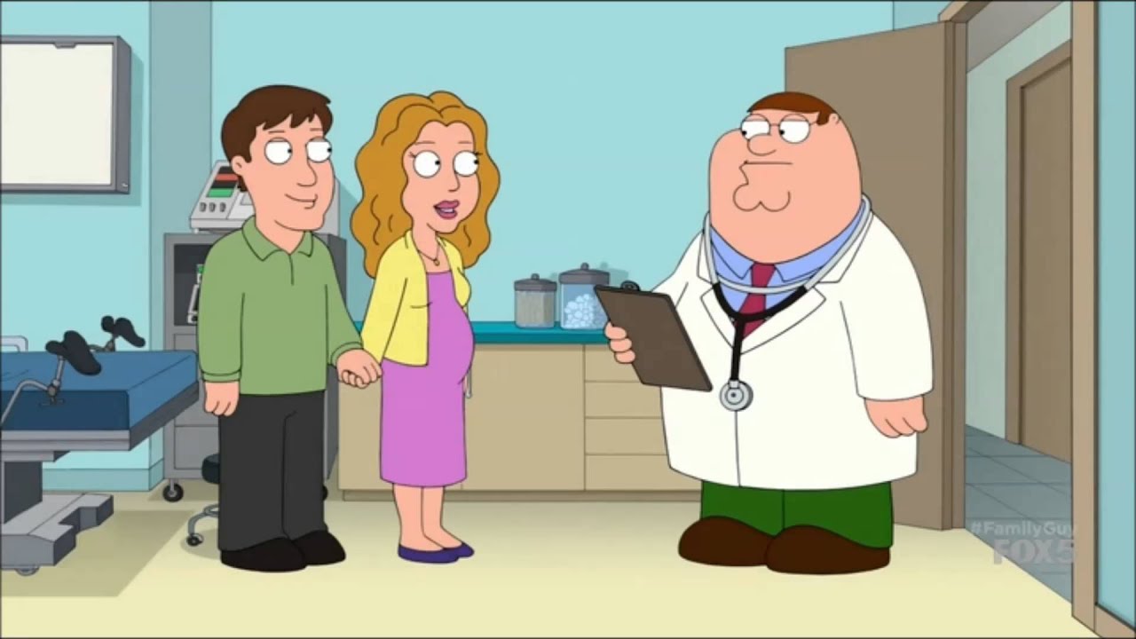 “How did Family Guy not get canceled”: One Family Guy Scene is So Damn Dark Seth MacFarlane Narrowly Escaped the Wrath of the Whole United States