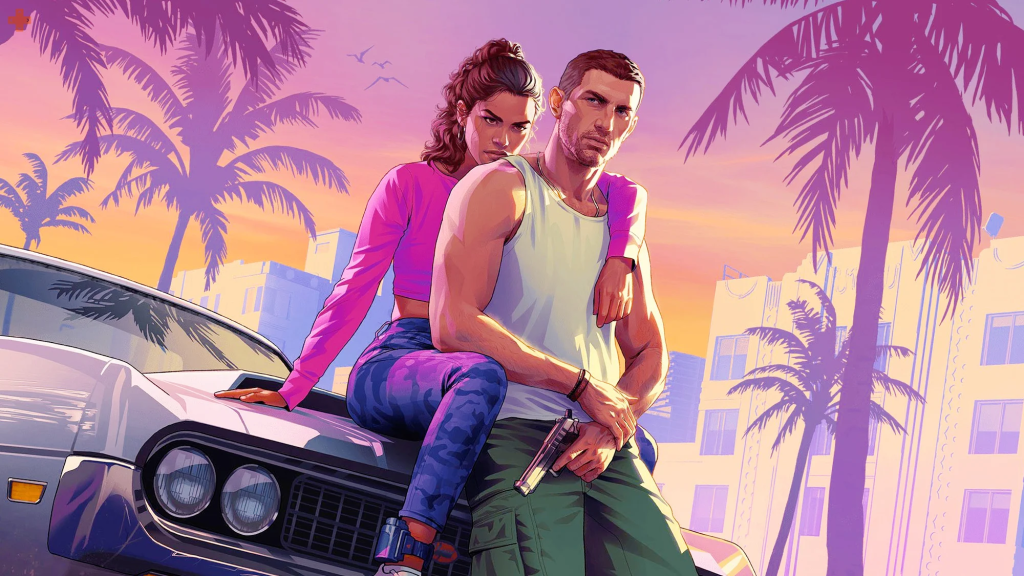 Fans are expecting many exciting things in GTA 6